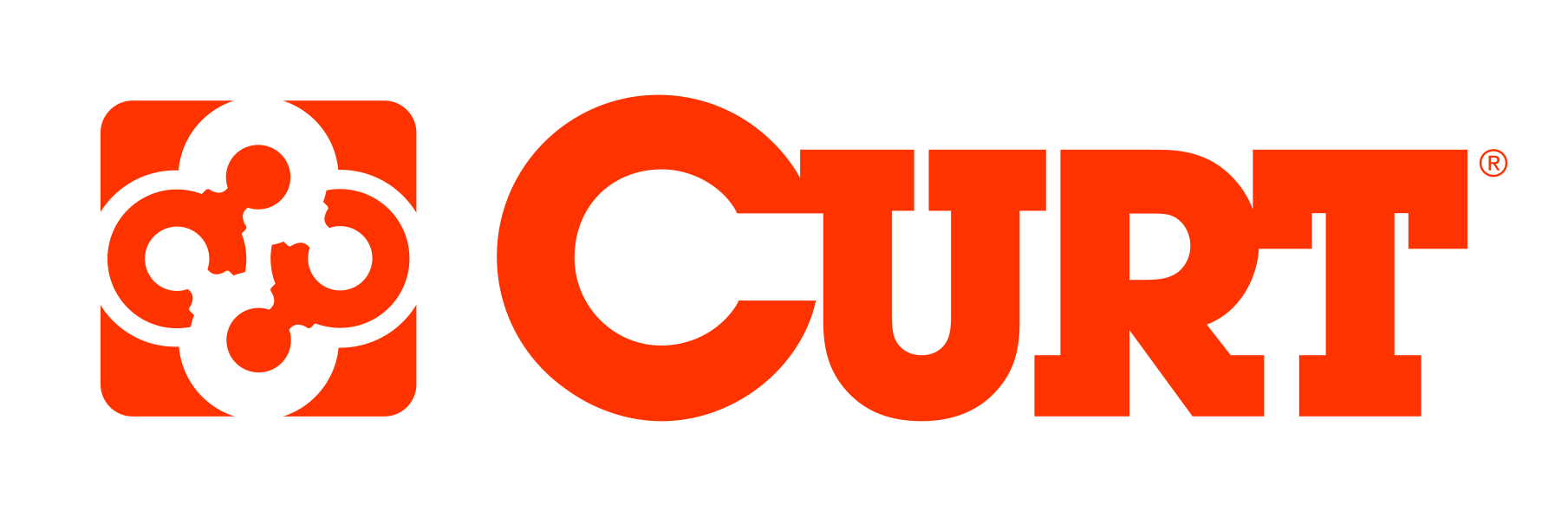 Curtlogo 1